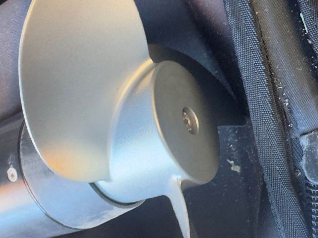 2020 Lift Foils Liift 2 - Image 3