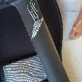 2020 Lift Foils Liift 2 - Image 4