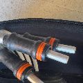 2020 Lift Foils Liift 2 - Image 7