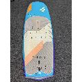 2021 Fanatic Sting Ray 115 - 204 cm - Image 1