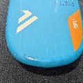 2021 Fanatic Sting Ray 115 - 204 cm - Image 3