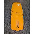 2021 Fanatic Sting Ray 115 - 204 cm - Image 4