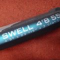 2025 North Swell - 4' 8", 55 Litres - Image 2