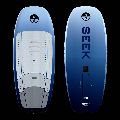 2025 North Seek Foilboard - Image 1