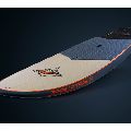 2024 JP Australia Longboard We Sup - 11' 6" - Image 1