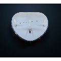 2024 JP Australia Longboard We Sup - 11' 6" - Image 2