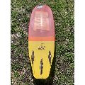 2022 Tabou Da Curve & Da Bomb - 225 cm - Image 10