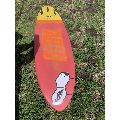 2022 Tabou Da Curve & Da Bomb - 225 cm - Image 11