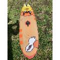 2022 Tabou Da Curve & Da Bomb - 225 cm - Image 13