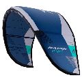 2025 Naish Pivot Kite Sale - Image 1