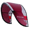 2025 Naish Pivot Kite Sale - Image 2