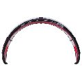 2025 Naish Pivot Kite Sale - Image 3