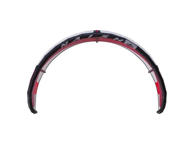 2025 Naish Pivot Kite Sale - Image 3