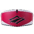 2025 Naish Pivot Kite Sale - Image 4