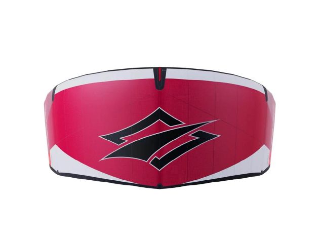2025 Naish Pivot Kite Sale - Image 4