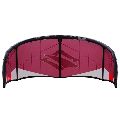 2025 Naish Pivot Kite Sale - Image 5