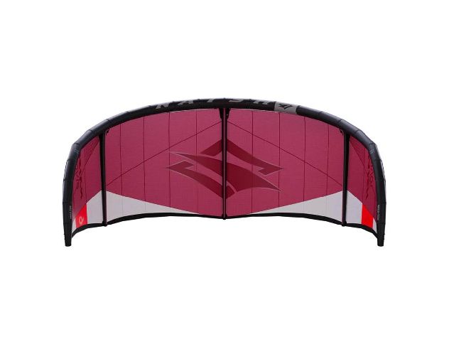 2025 Naish Pivot Kite Sale - Image 5