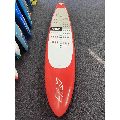 2023 Axis Down Wind - 8.6 cm - Image 11
