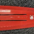 2023 Axis Down Wind - 8.6 cm - Image 6