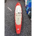 2023 Axis Down Wind - 8.6 cm - Image 8
