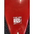 2023 Axis Down Wind - 8.6 cm - Image 9