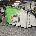 Ozone Reo V7 - 9 metre - Image 1