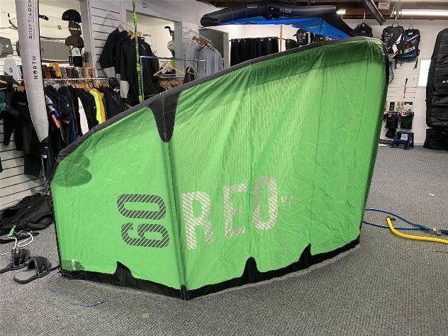 Ozone Reo V7 - Image 3