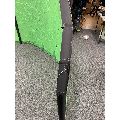 Ozone Reo V7 - 9 metre - Image 9