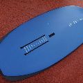 2024 JP Australia X-Winger Ipr - 6' 1", 122 Litres - Image 3