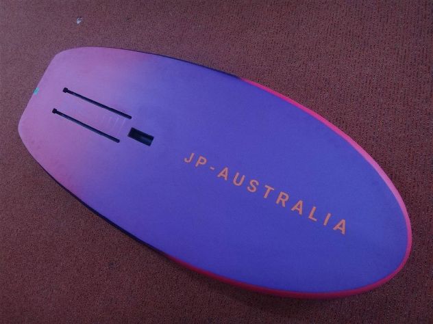2024 JP Australia F-Winger Pro - Image 5