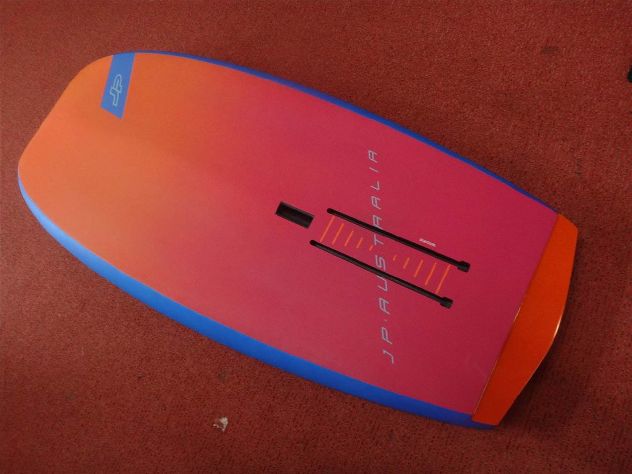 2022 JP Australia X-Winger Pro - Image 3