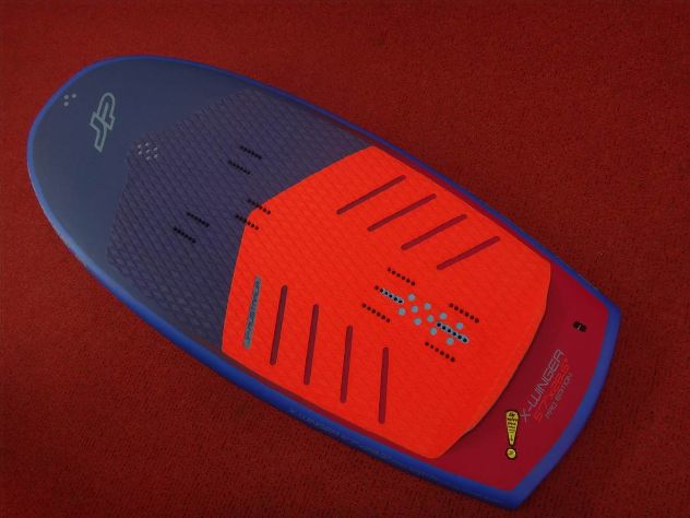 2022 JP Australia X-Winger Pro - Image 1
