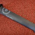 2024 Neil Pryde Glide Hm Carbon Mast 85Cm - 85 cm - Image 1