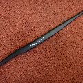 2024 Neil Pryde Glide Surf Carbon Mast Fuselage - 70 cm - Image 1