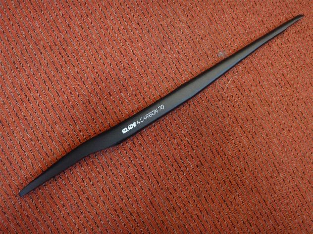 2024 Neil Pryde Glide Surf Carbon Mast Fuselage - Image 1