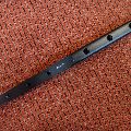 2024 Neil Pryde Glide Surf Carbon Mast Fuselage - 70 cm - Image 2