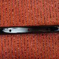2024 Neil Pryde Glide Surf Carbon Mast Fuselage - 70 cm - Image 4