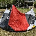 Core Gts5 10M $700, Gts4 9M $600 - 9 metre - Image 73