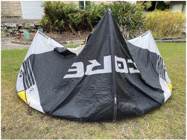 Core Gts5 10M $700, Gts4 9M $600 - Image 4