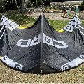 Core Gts5 10M $700, Gts4 9M $600 - 9 metre - Image 88