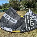 Core Gts5 10M $700, Gts4 9M $600 - 9 metre - Image 90