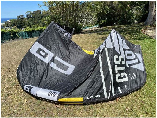 Core Gts5 10M $700, Gts4 9M $600 - Image 3