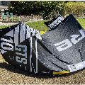 Core Gts5 10M $700, Gts4 9M $600 - 9 metre - Image 96