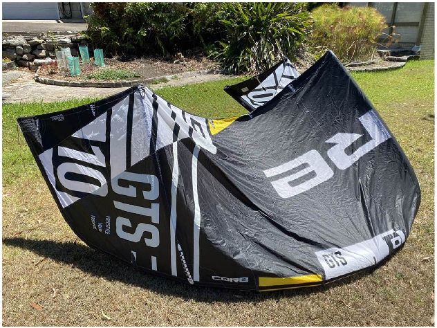 Core Gts5 10M $700, Gts4 9M $600 - Image 2
