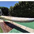 2024 Sunova Faast - 18' 0", 25.5 inches - Image 4