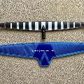 Armstrong Dwp 755 Wing - Image 57