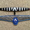 Armstrong Dwp 755 Wing - Image 60