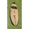 2024 Stone Surf Assymetric - 76 litres - Image 1