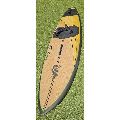 2024 Stone Surf Assymetric - 76 litres - Image 2