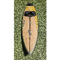 2024 Stone Surf Assymetric - 76 litres - Image 3